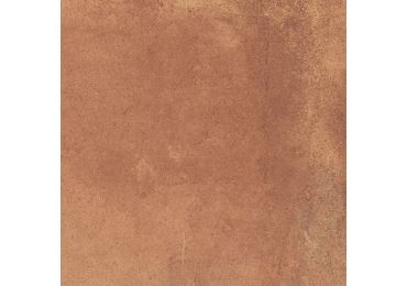 Heartland Terracota 30X30