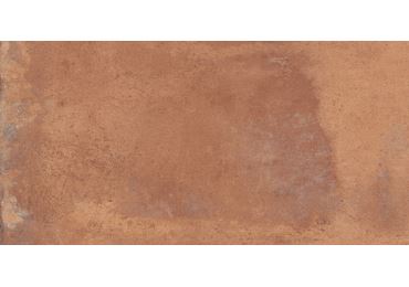 Heartland Terracota 30X60,3