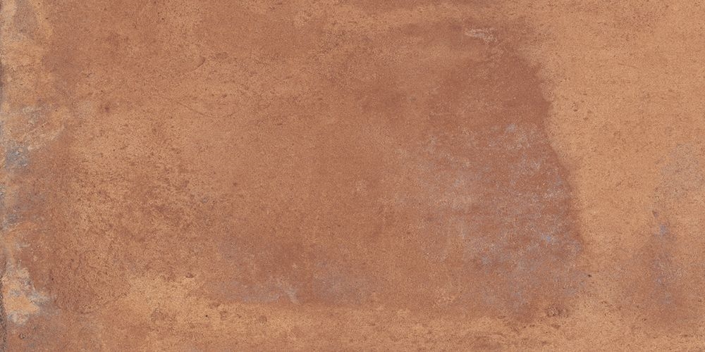 Heartland Terracota 30X60,3