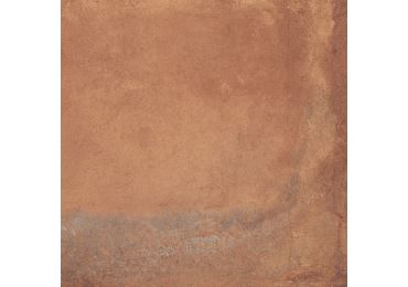 Heartland Terracota 60,3X60,3