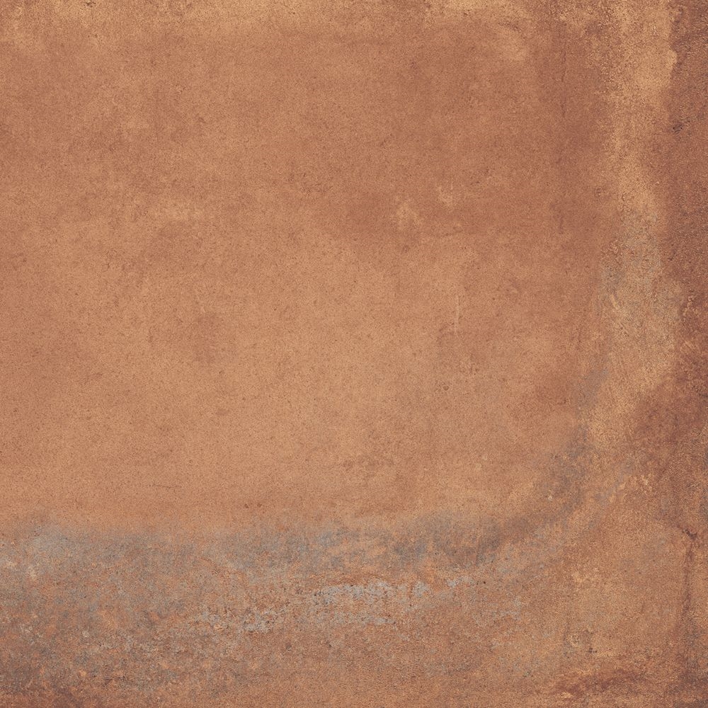 Heartland Terracota 60,3X60,3