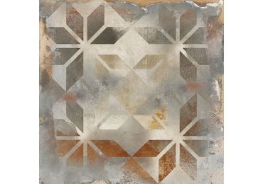 Heartland Windmill Decor 30X30