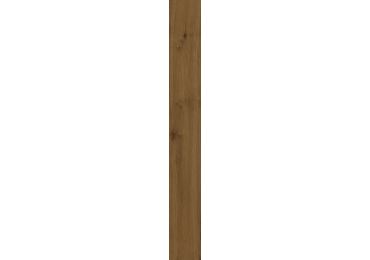 Heartwood Brandy 18,5×150