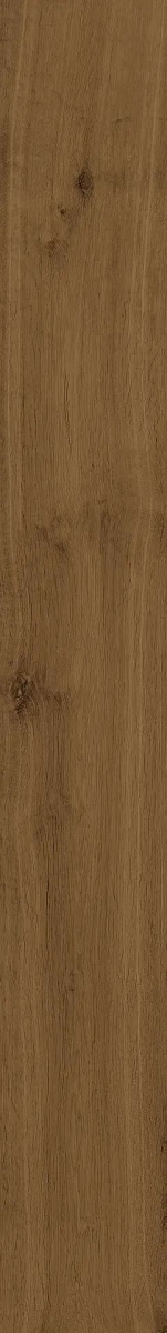 Heartwood Brandy 18,5×150