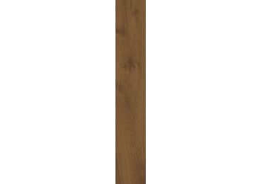 Heartwood Brandy 20×120