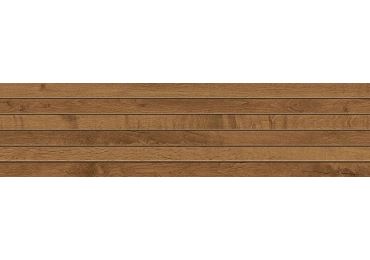 Heartwood Brandy Tatami 18,5×75