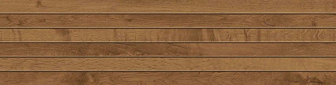 Heartwood Brandy Tatami 18,5×75