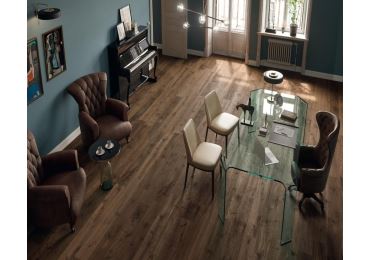 Heartwood