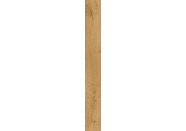 Heartwood Malt 18,5×150