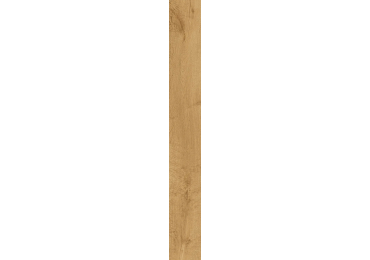 Heartwood Malt 18,5×150
