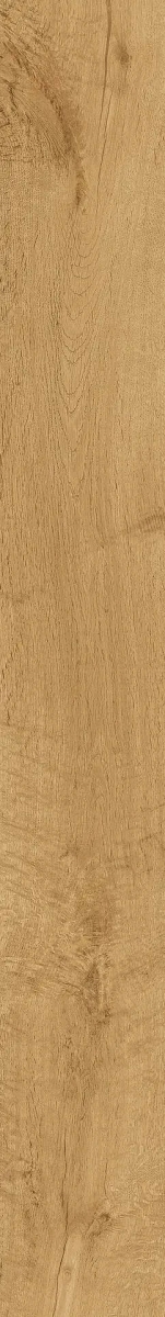 Heartwood Malt 18,5×150