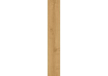 Heartwood Malt 20×120