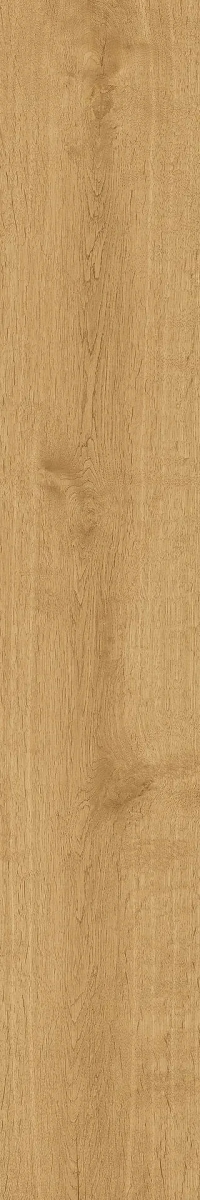 Heartwood Malt 20×120