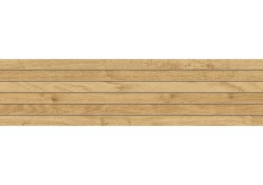 Heartwood Malt Tatami 18,5×75