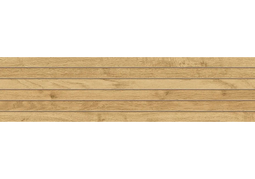 Heartwood Malt Tatami 18,5×75