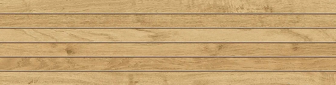 Heartwood Malt Tatami 18,5×75