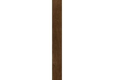 Heartwood Moka 18,5×150