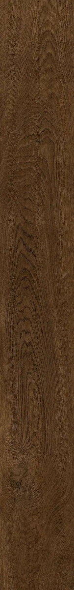 Heartwood Moka 18,5×150