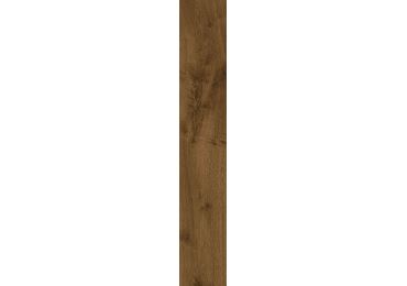 Heartwood Moka 20×120