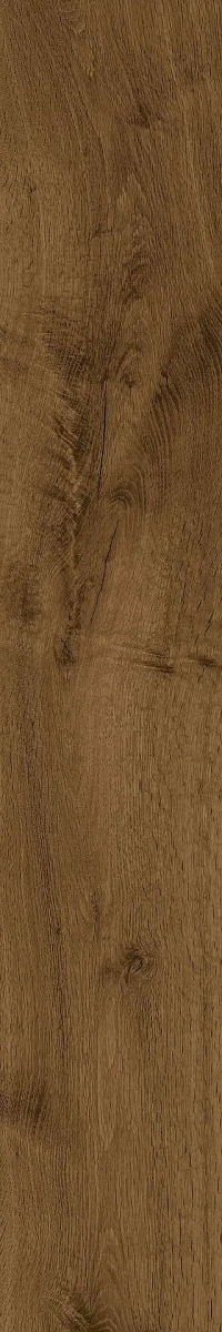 Heartwood Moka 20×120