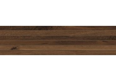 Heartwood Moka Tatami 18,5×75