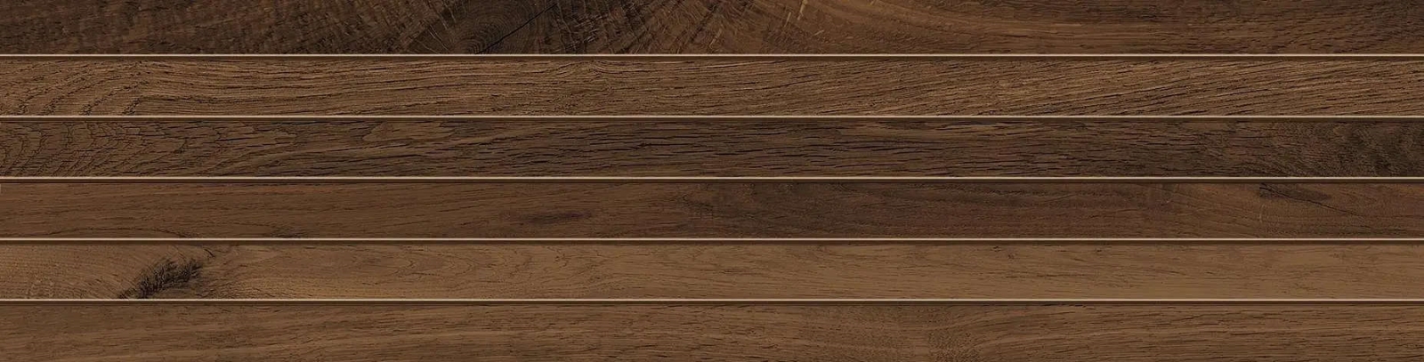 Heartwood Moka Tatami 18,5×75