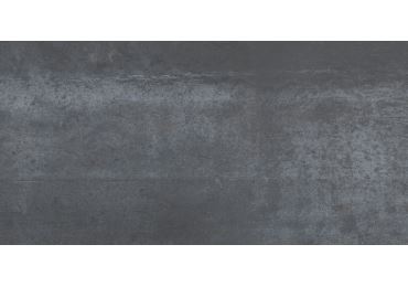 Hemisphere Iron Lappato Rc 30x60