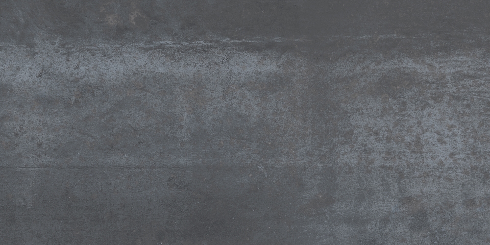 Hemisphere Iron Lappato Rc 30x60