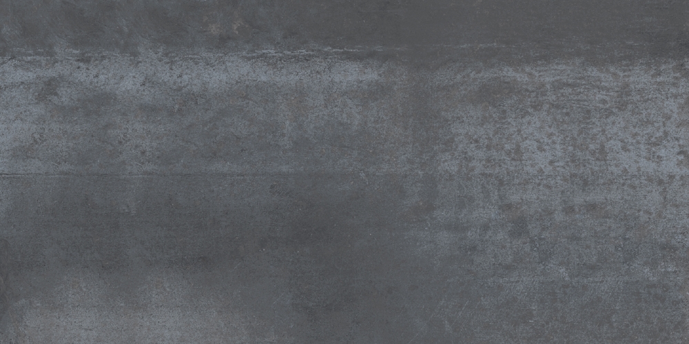 Hemisphere Iron Lappato Rc 60x120