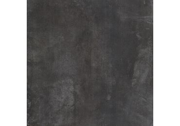 Hemisphere Iron Lappato Rc 60x60