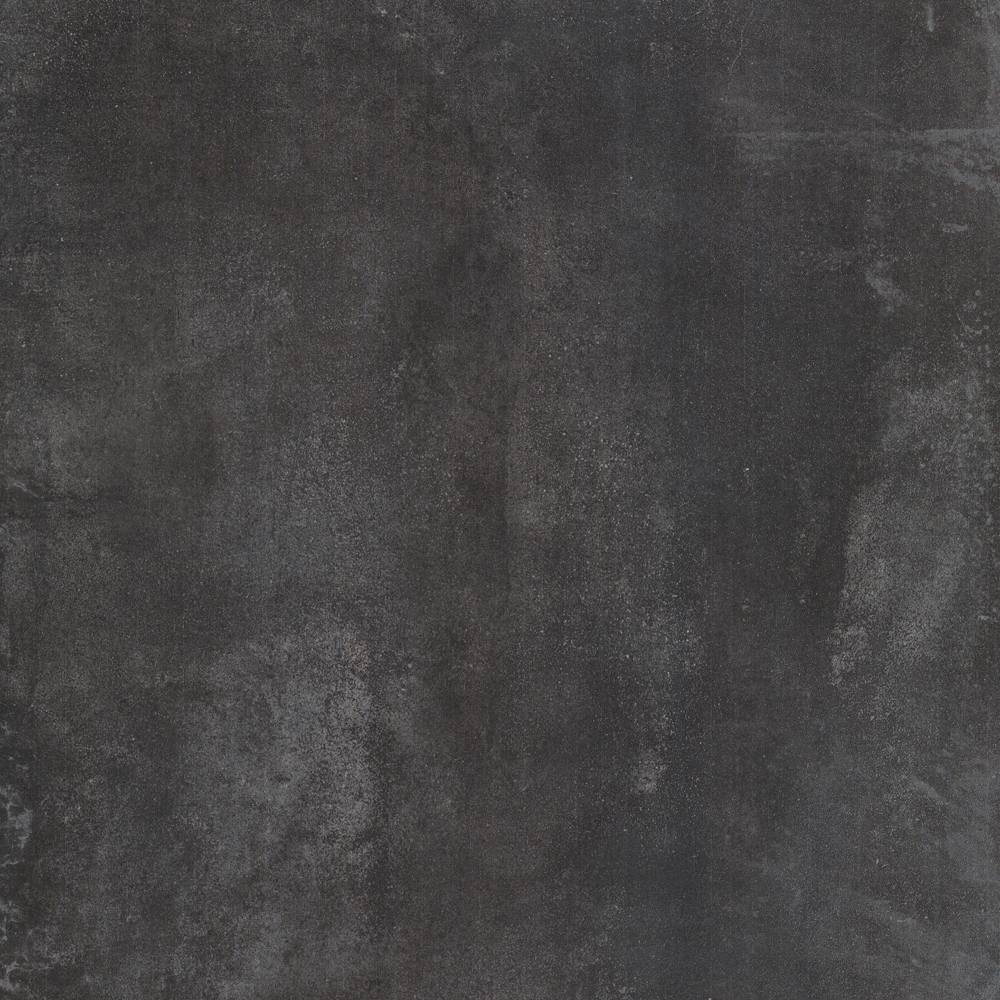 Hemisphere Iron Lappato Rc 60x60