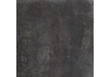 Hemisphere Iron Lappato Rc 90x90