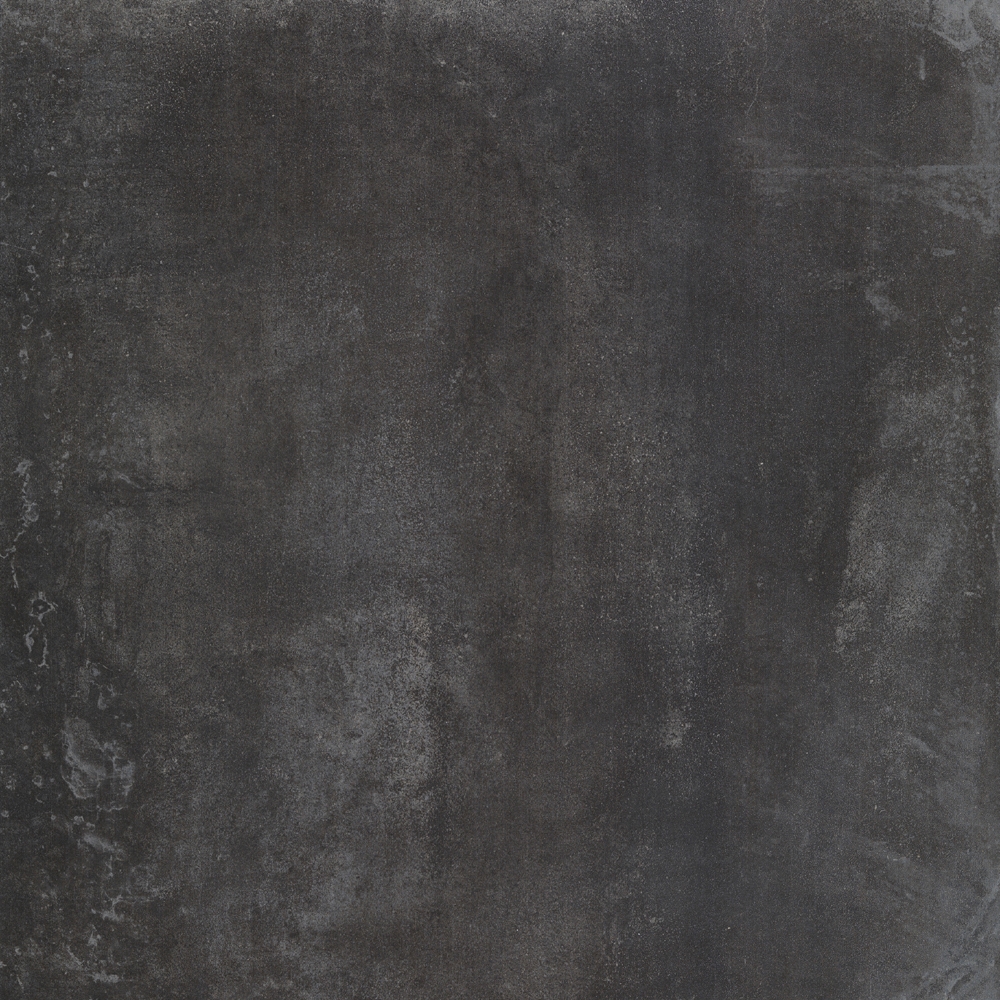 Hemisphere Iron Lappato Rc 90x90