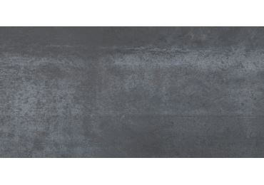 Hemisphere Iron Rc 30x60
