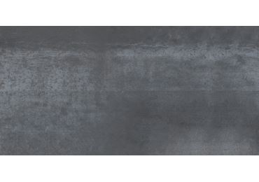 Hemisphere Iron Rc 60x120