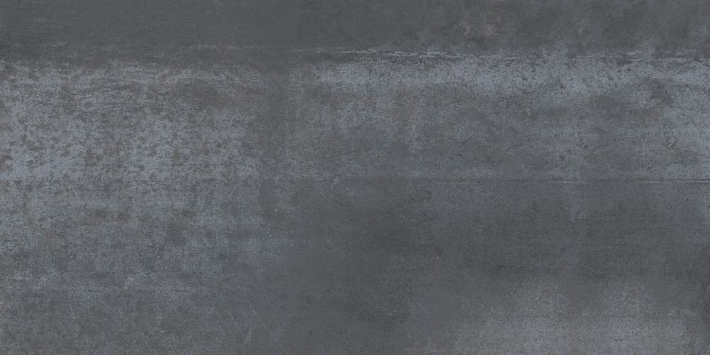 Hemisphere Iron Rc 60x120