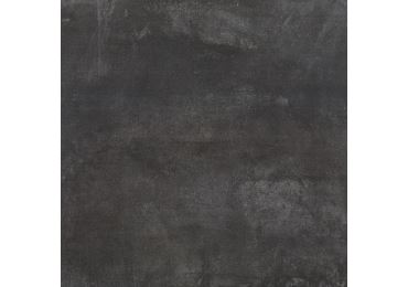 Hemisphere Iron Rc 60x60