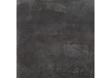 Hemisphere Iron Rc 90x90