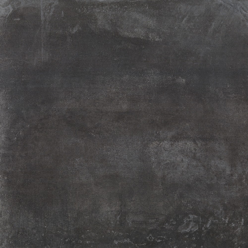 Hemisphere Iron Rc 90x90