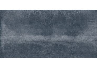 Hemisphere Lagune Rc 60x120