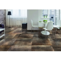 Hemisphere Platinum Lappato Rc 30x60