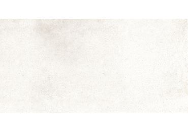 Hemisphere Platinum Lappato Rc 30x60