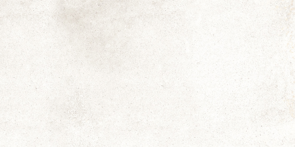 Hemisphere Platinum Lappato Rc 30x60