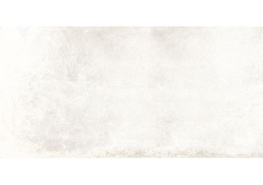 Hemisphere Platinum Lappato Rc 60x120