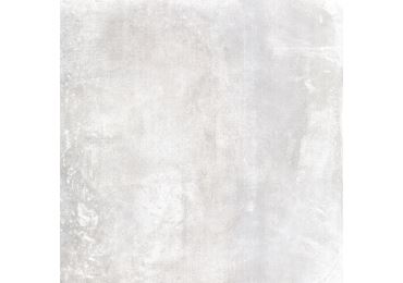 Hemisphere Platinum Lappato Rc 60x60