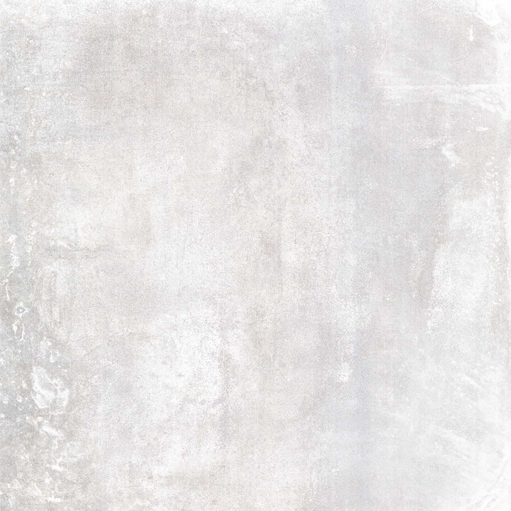 Hemisphere Platinum Lappato Rc 60x60