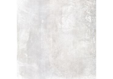 Hemisphere Platinum Lappato Rc 90x90