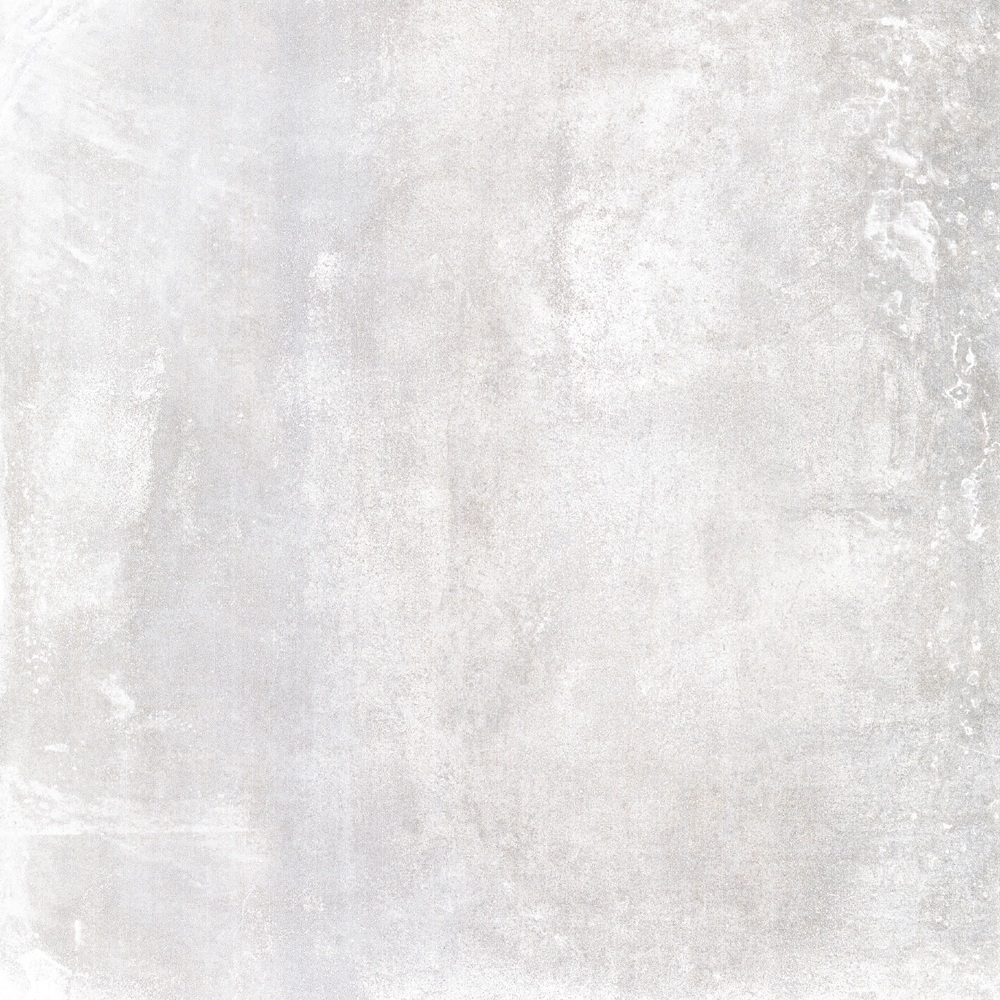 Hemisphere Platinum Lappato Rc 90x90
