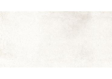 Hemisphere Platinum Rc 30x60