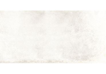 Hemisphere Platinum Rc 60x120